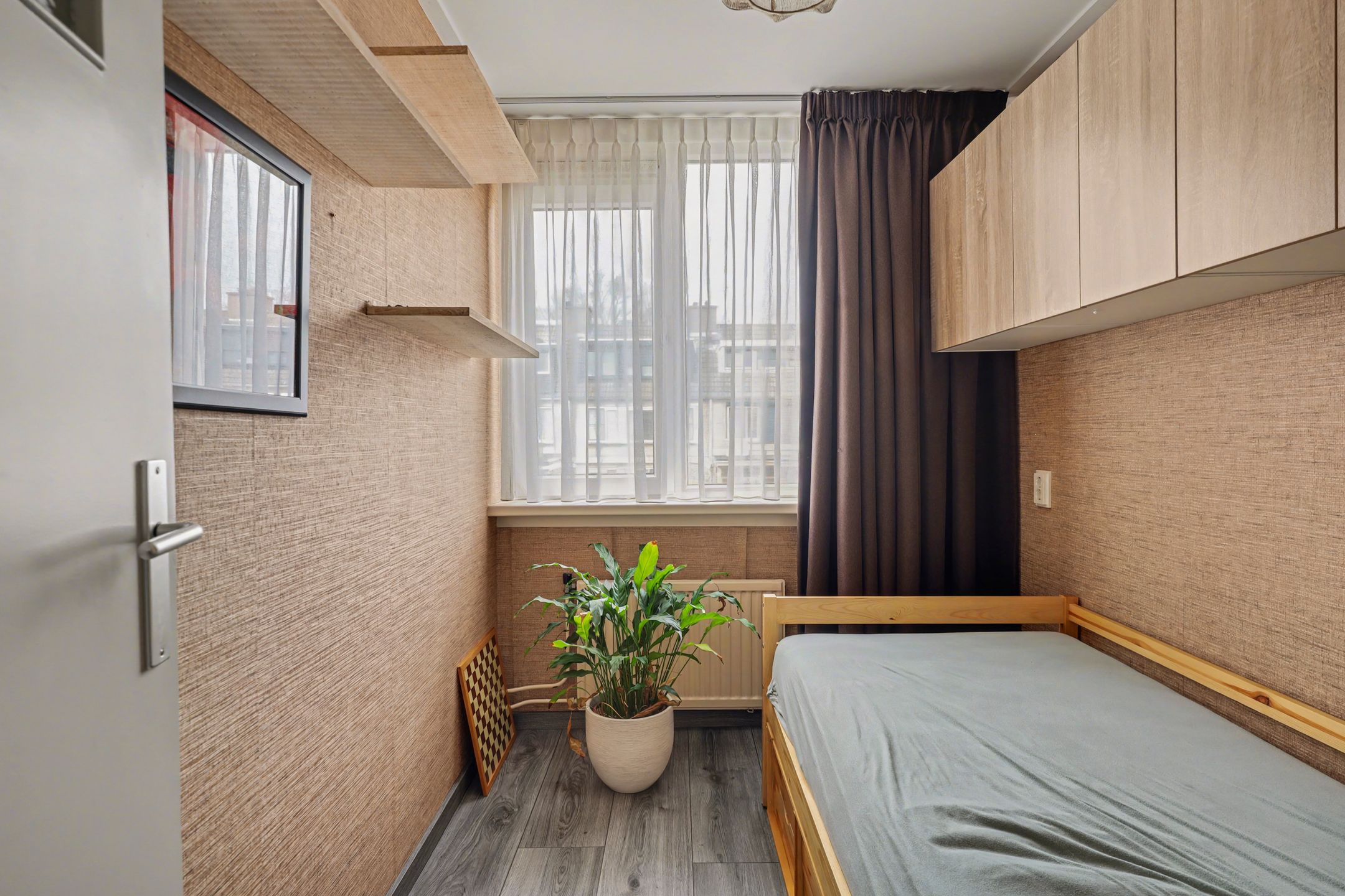 Foto 15 van Ir Lelystraat 17