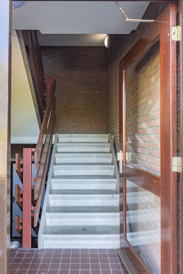 Photo 3 of Albert van Dalsumlaan 165