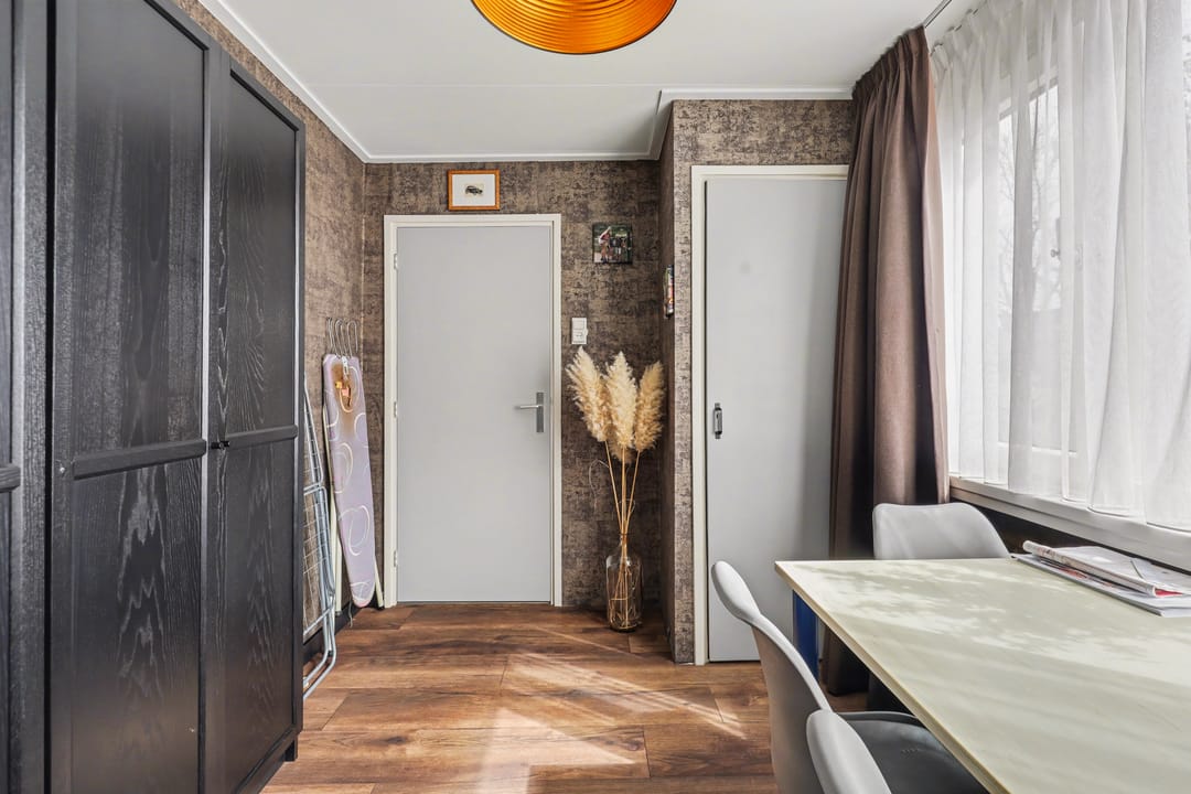 Foto 16 van Ir Lelystraat 17