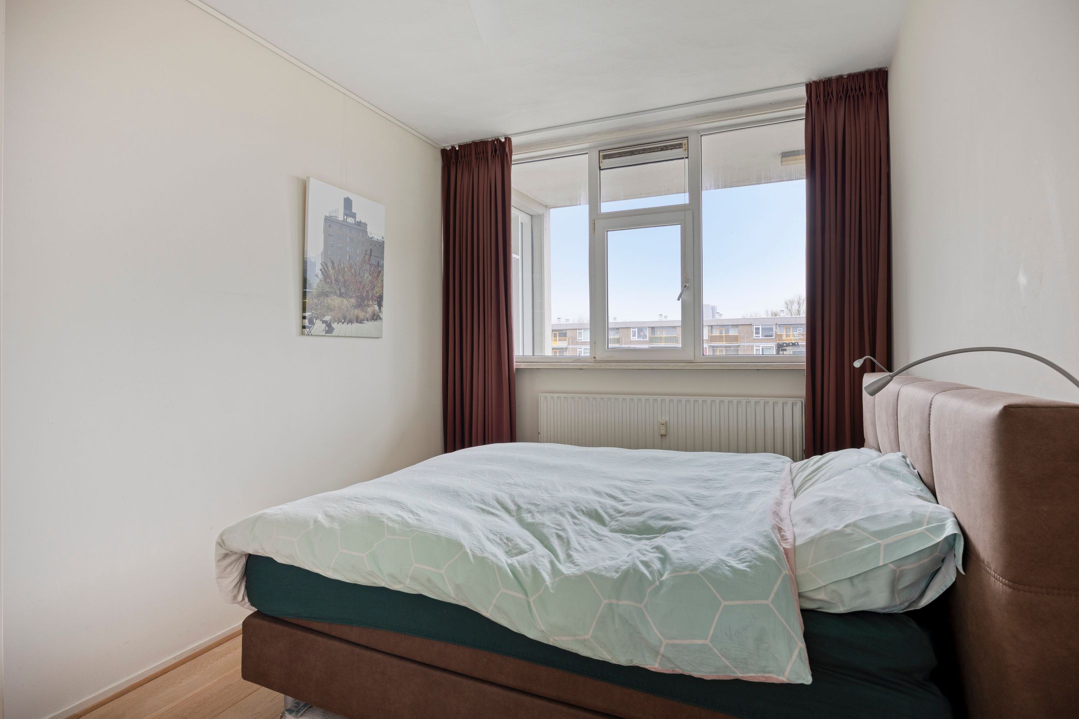 Foto 12 van Van Heuven Goedhartlaan 350