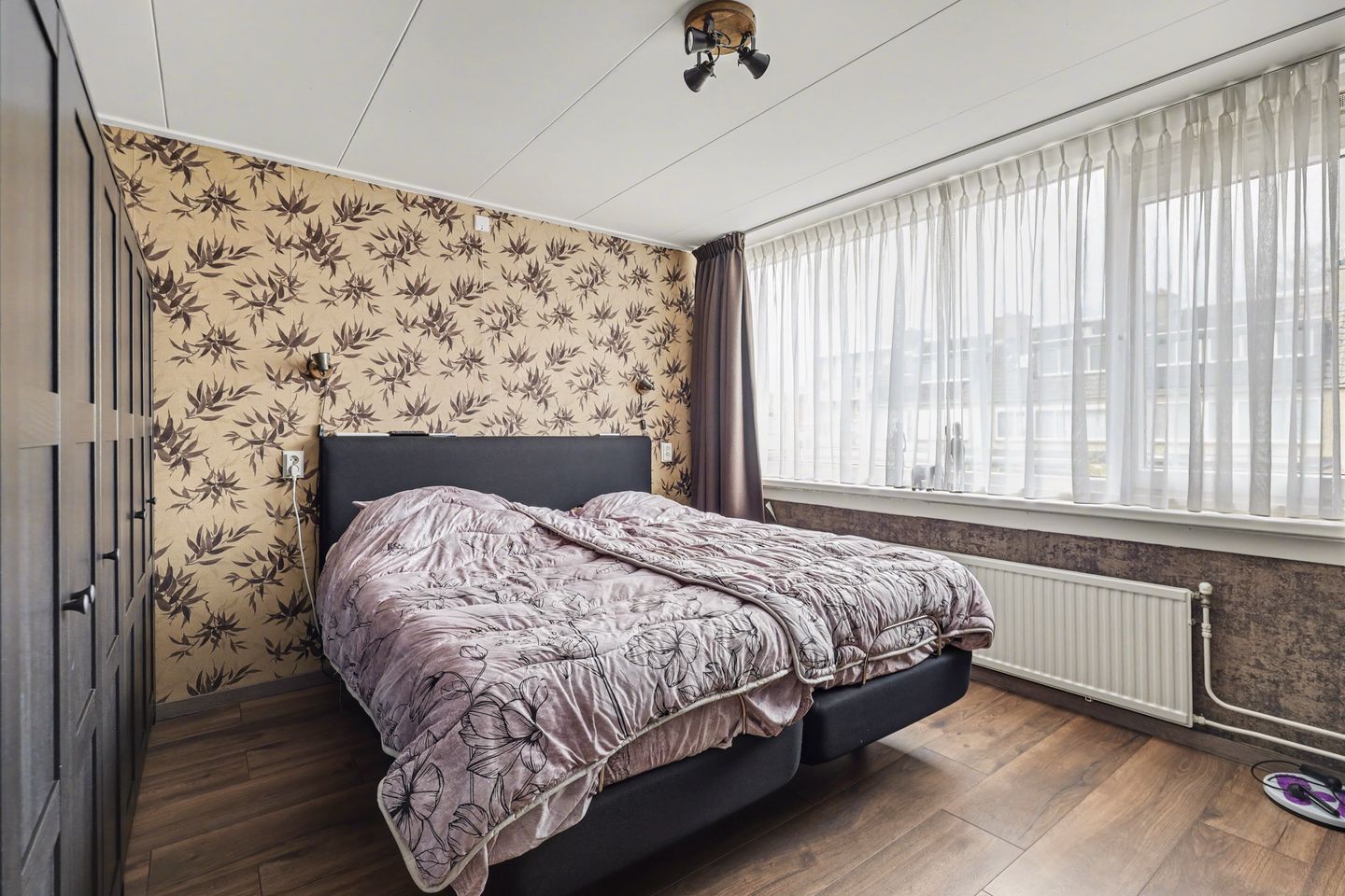 Foto 19 van Ir Lelystraat 17