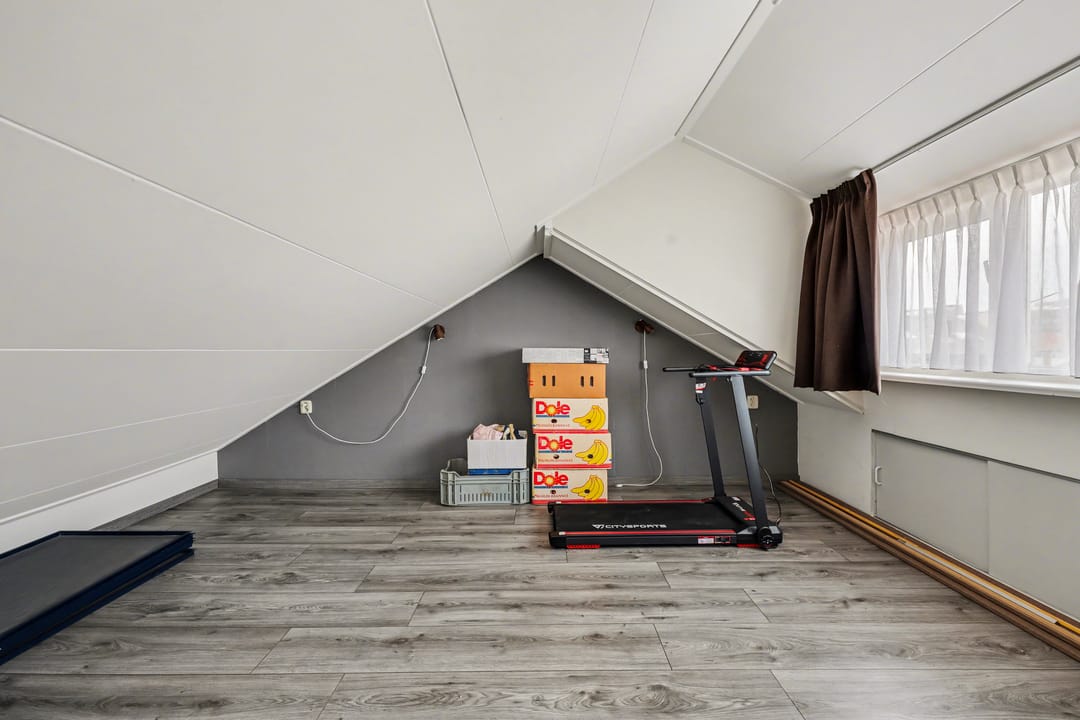 Foto 23 van Ir Lelystraat 17