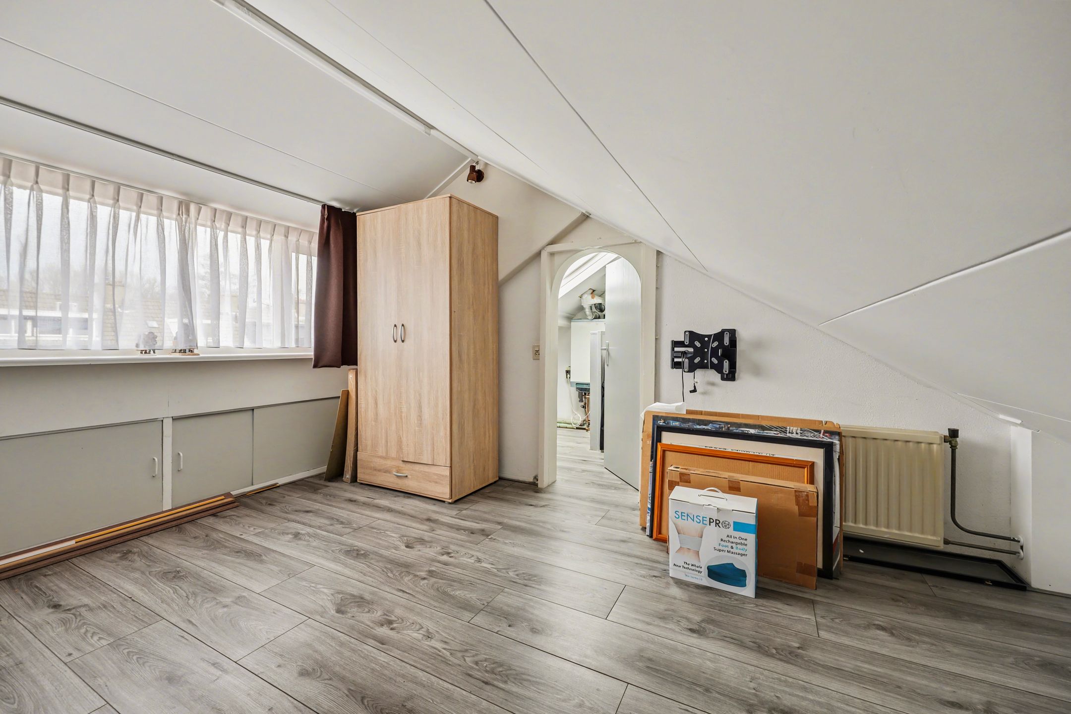 Foto 24 van Ir Lelystraat 17