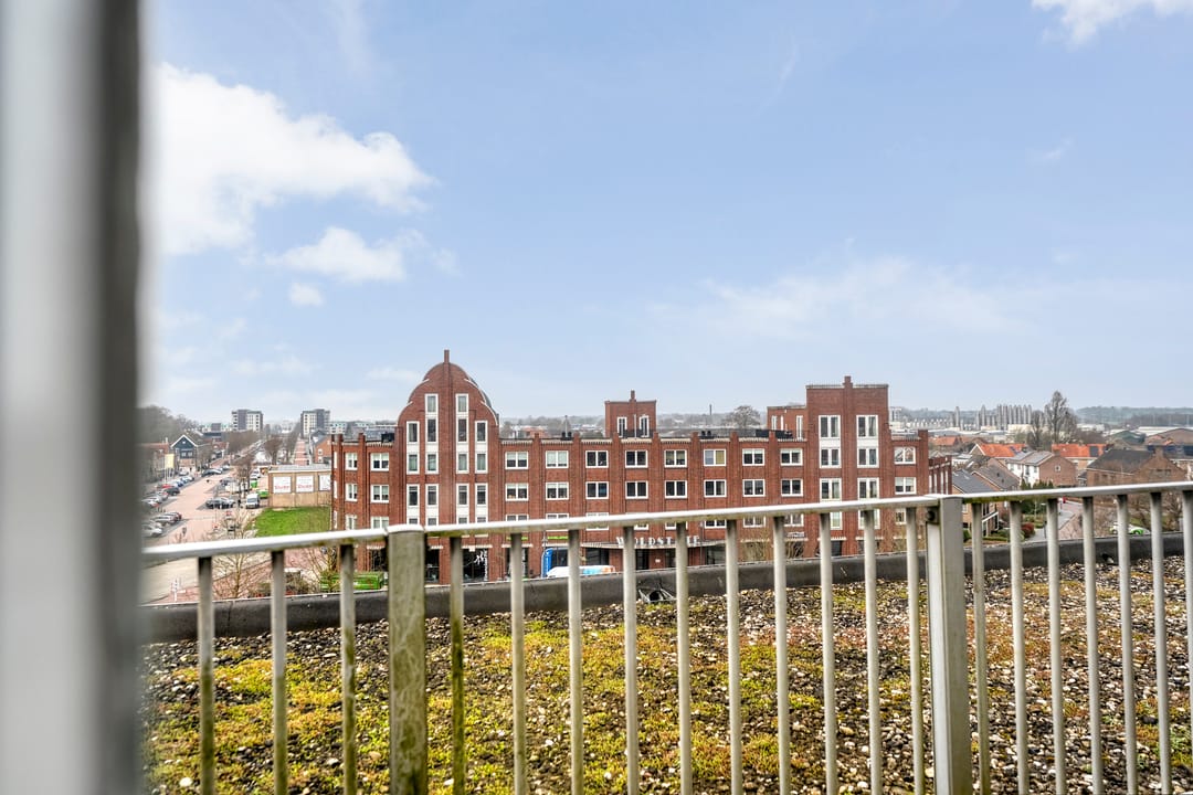 Foto 8 van Prinsen Hoven 51