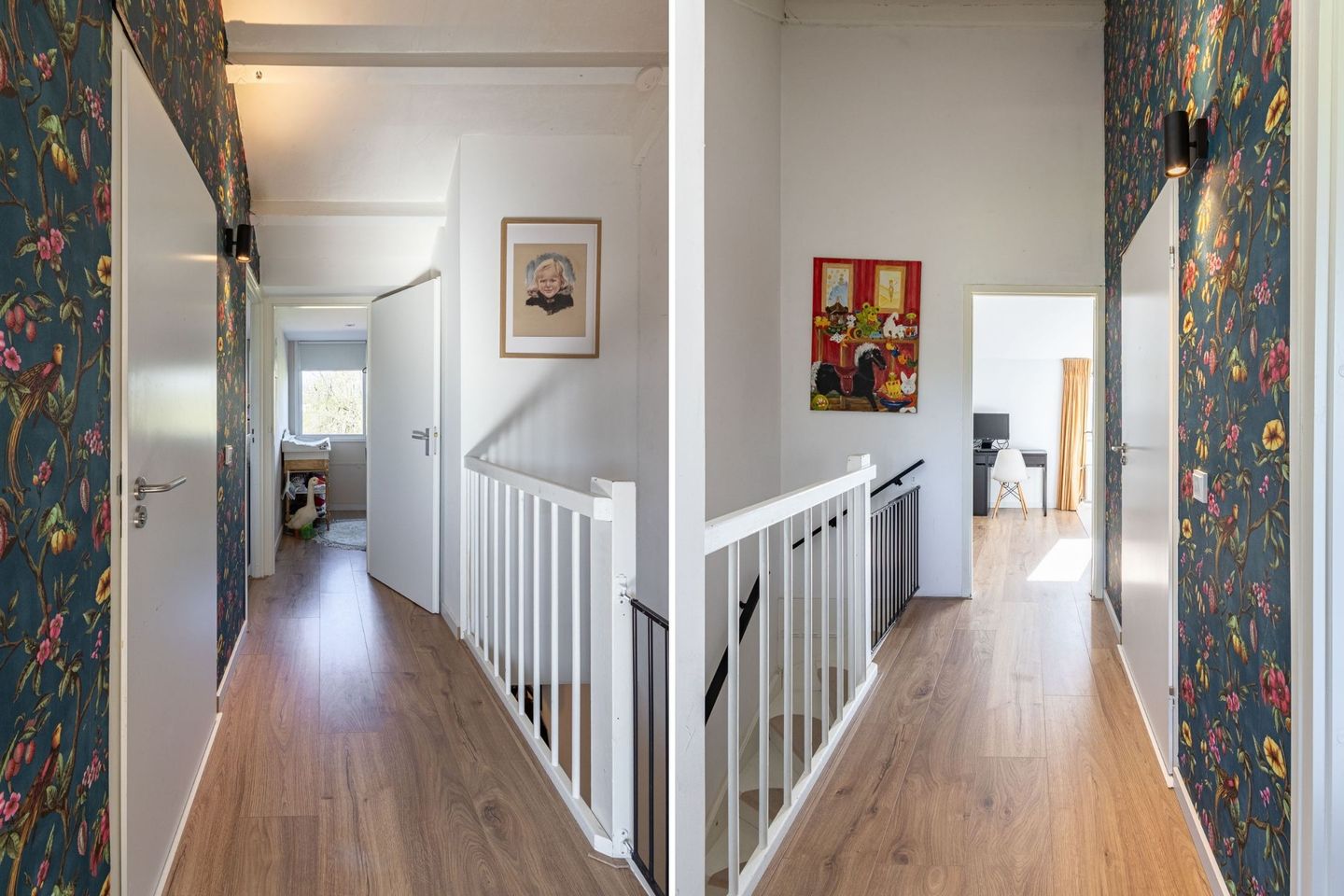 Foto 14 van Albert van Dalsumlaan 165