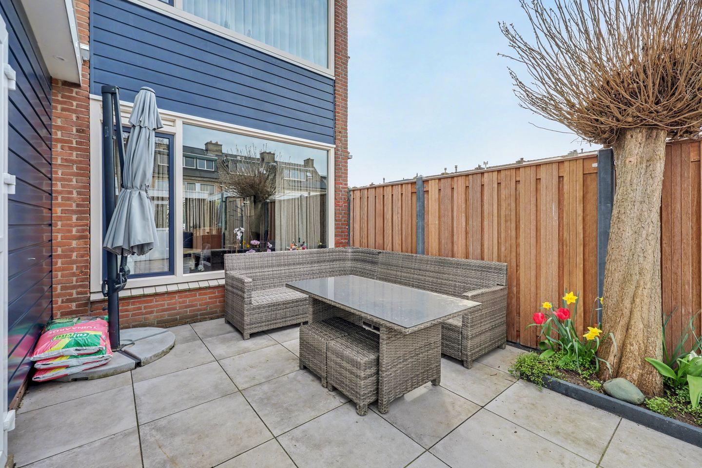 Foto 29 van Ir Lelystraat 17