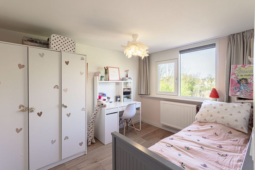 Foto 17 van Albert van Dalsumlaan 165