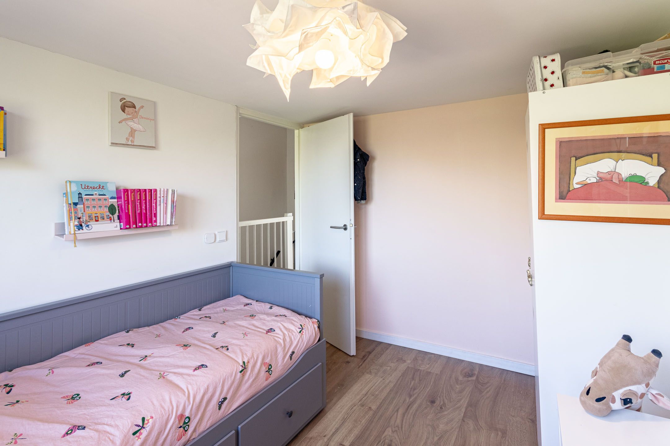 Foto 18 van Albert van Dalsumlaan 165