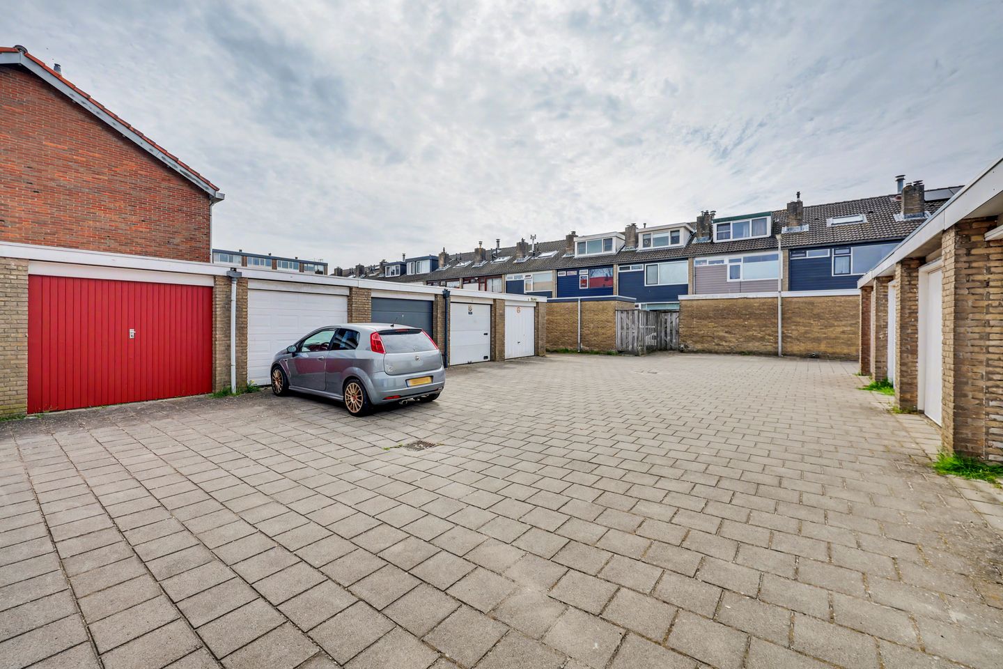 Foto 34 van Ir Lelystraat 17