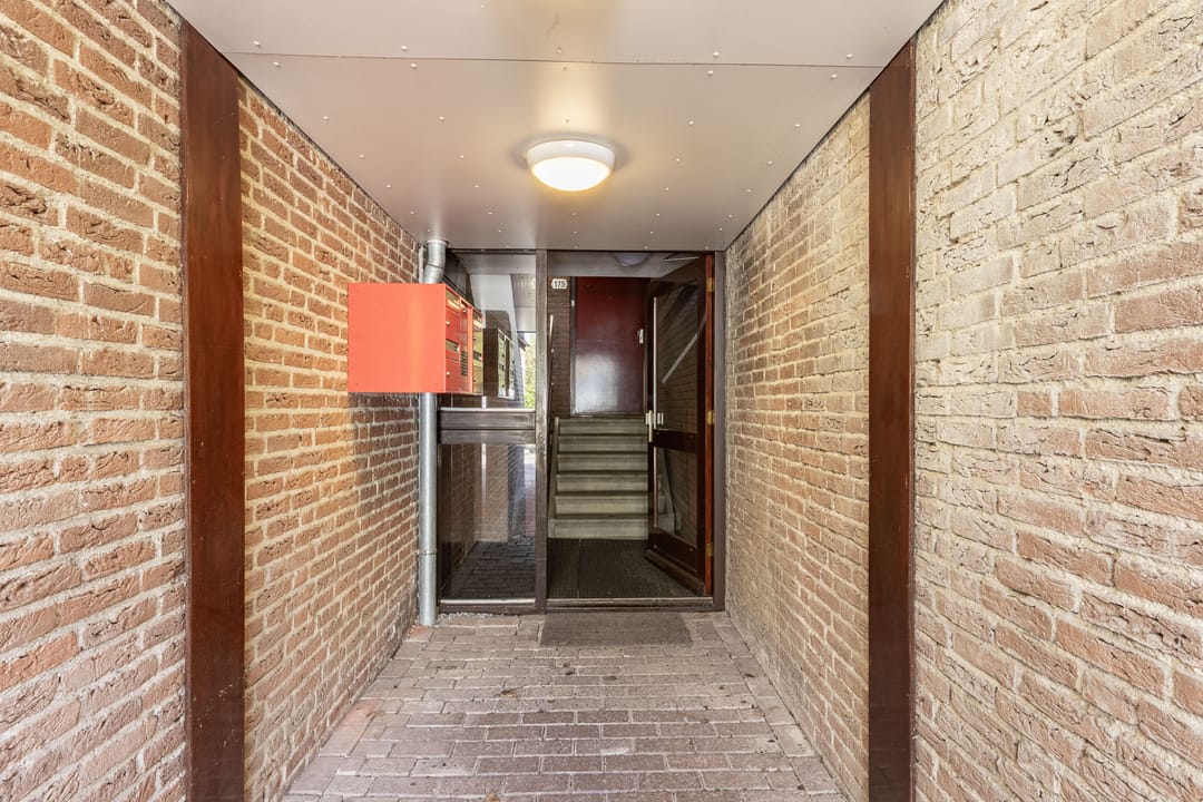 Foto 26 van Albert van Dalsumlaan 165