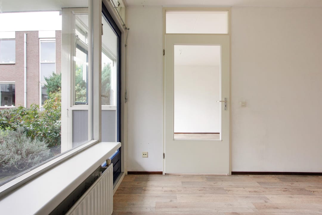 Foto 16 van Mercatorlaan 139