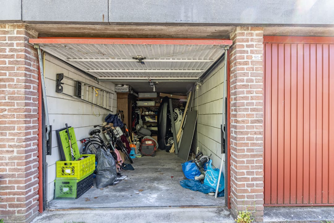 Foto 28 van Albert van Dalsumlaan 165