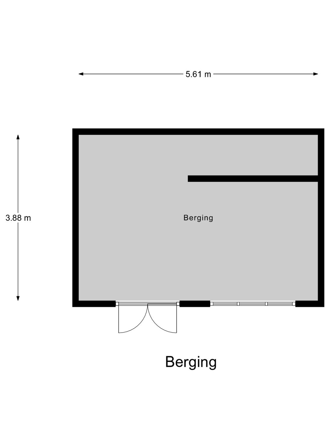 Foto 41 van Ir Lelystraat 17