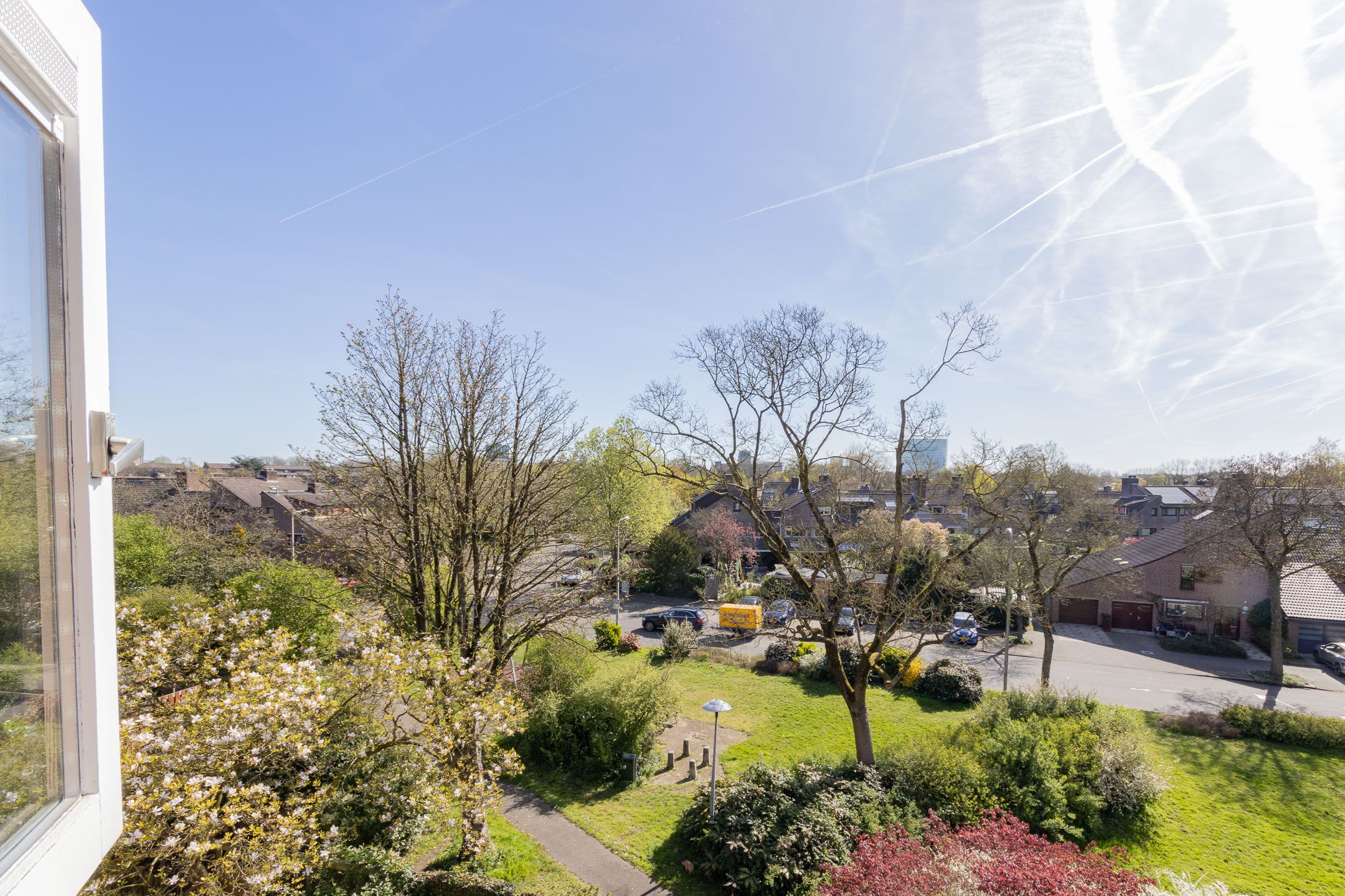 Foto 33 van Albert van Dalsumlaan 165