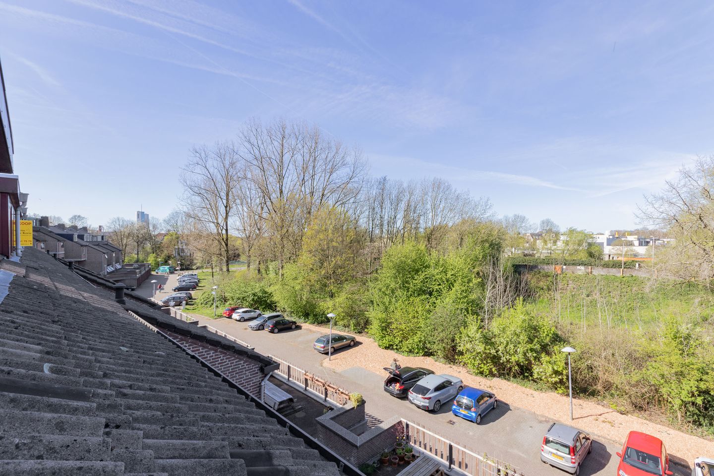 Foto 34 van Albert van Dalsumlaan 165