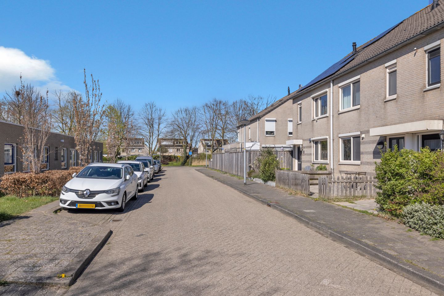 Foto 5 van Asterstraat 32