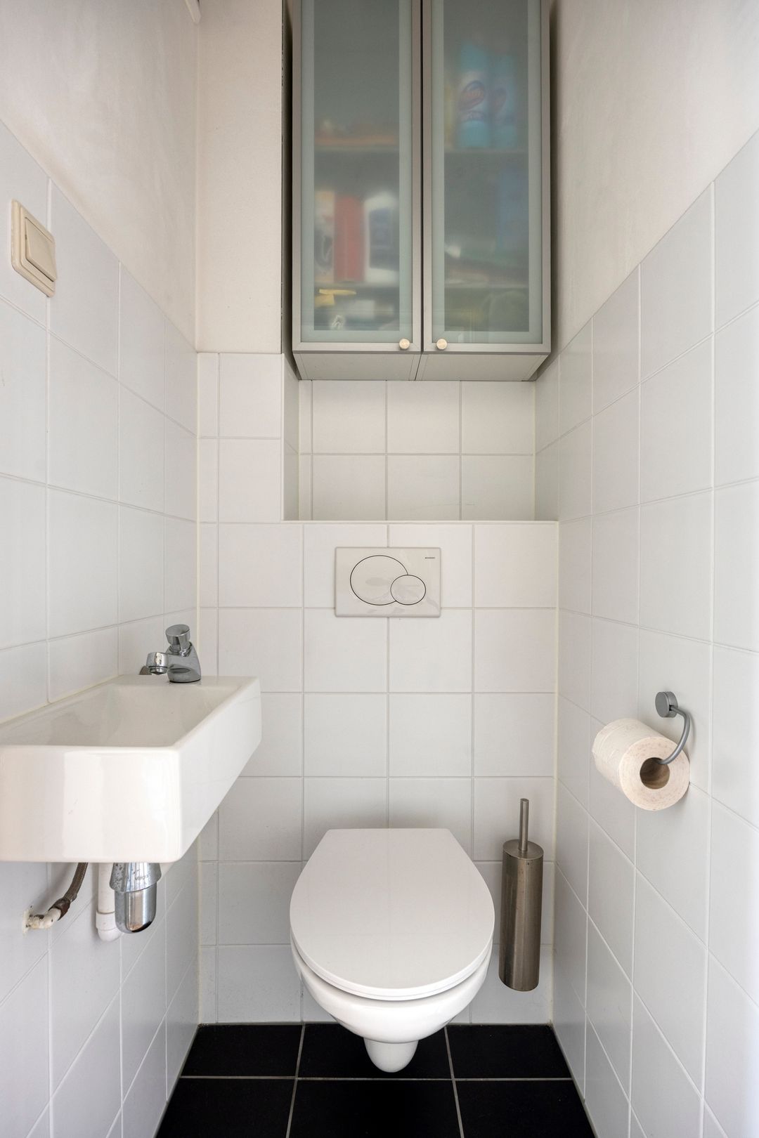 Foto 7 van Van Heuven Goedhartlaan 350