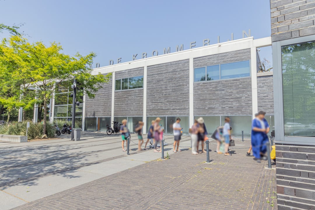 Foto 37 van Albert van Dalsumlaan 165