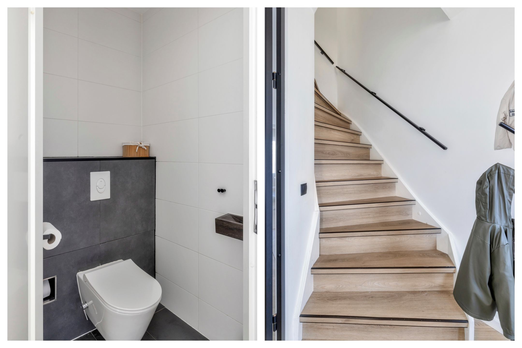 Foto 9 van Asterstraat 32