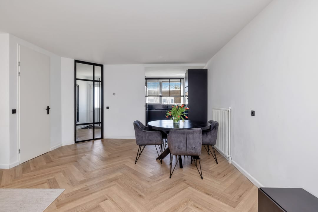 Foto 11 van Asterstraat 32