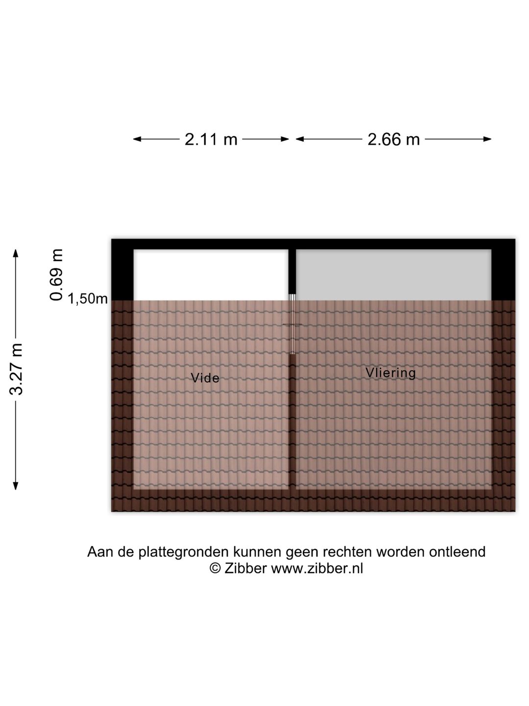 Foto 41 van Albert van Dalsumlaan 165
