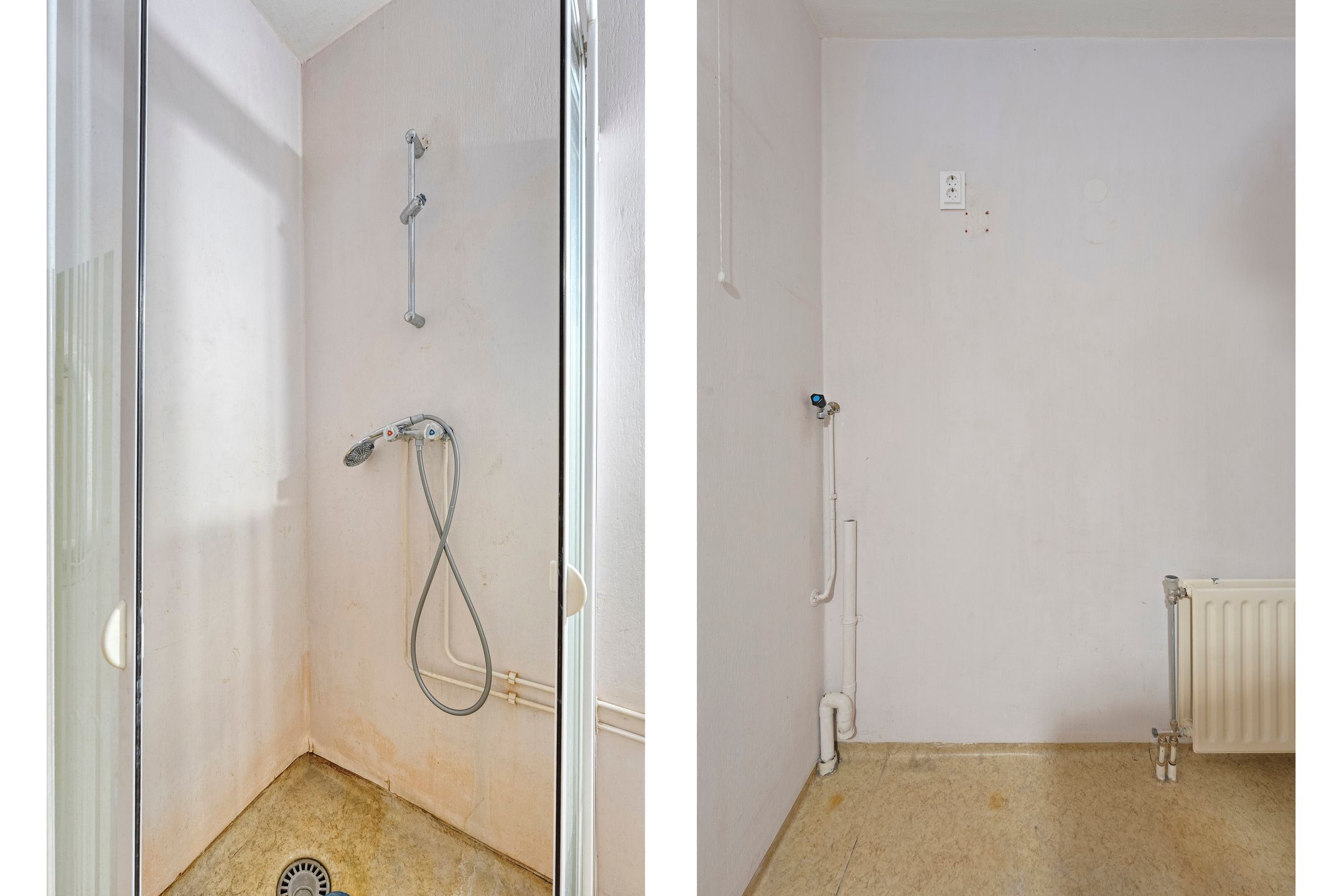 Foto 18 van Prinsen Hoven 51