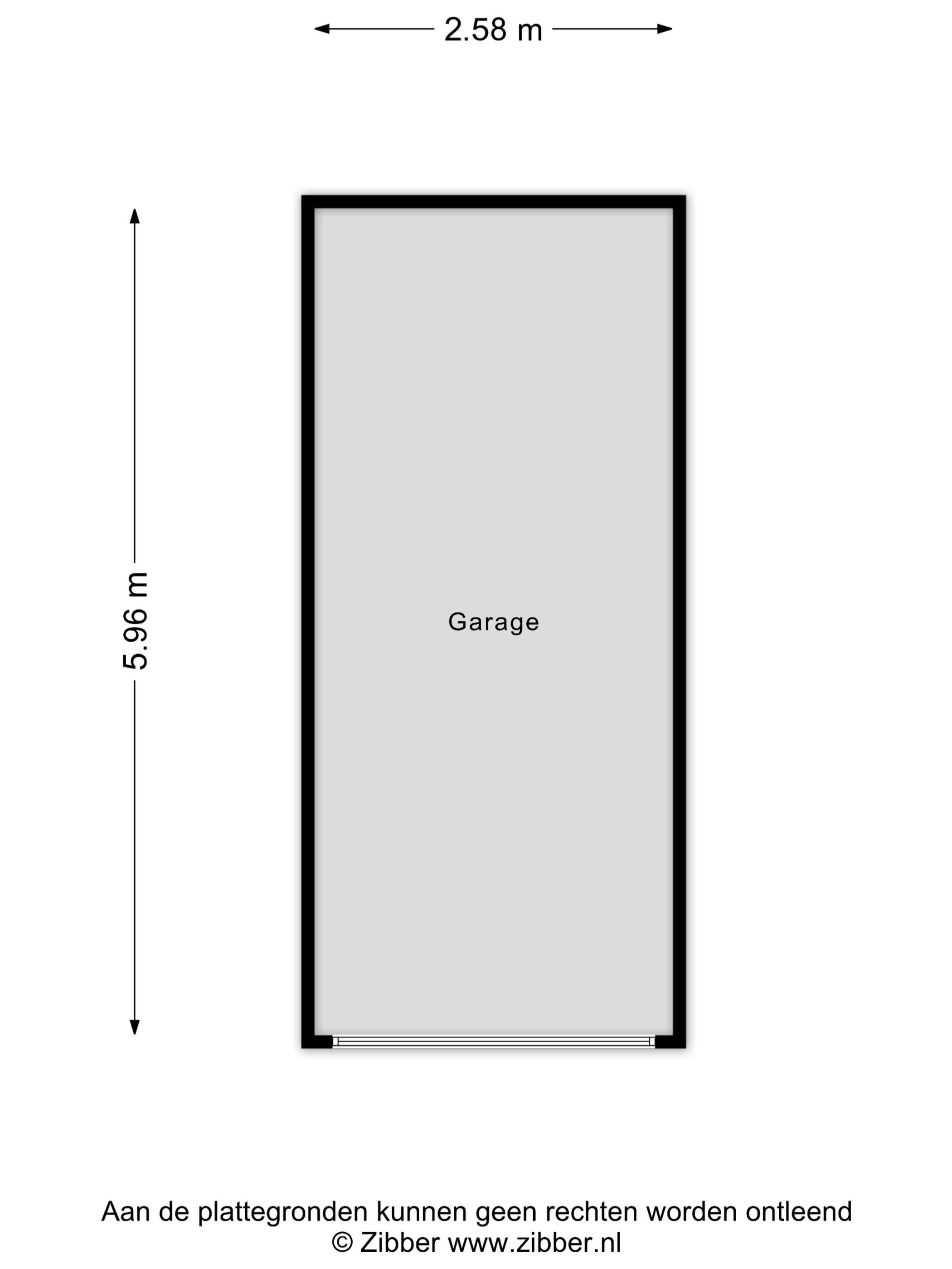 Foto 42 van Albert van Dalsumlaan 165