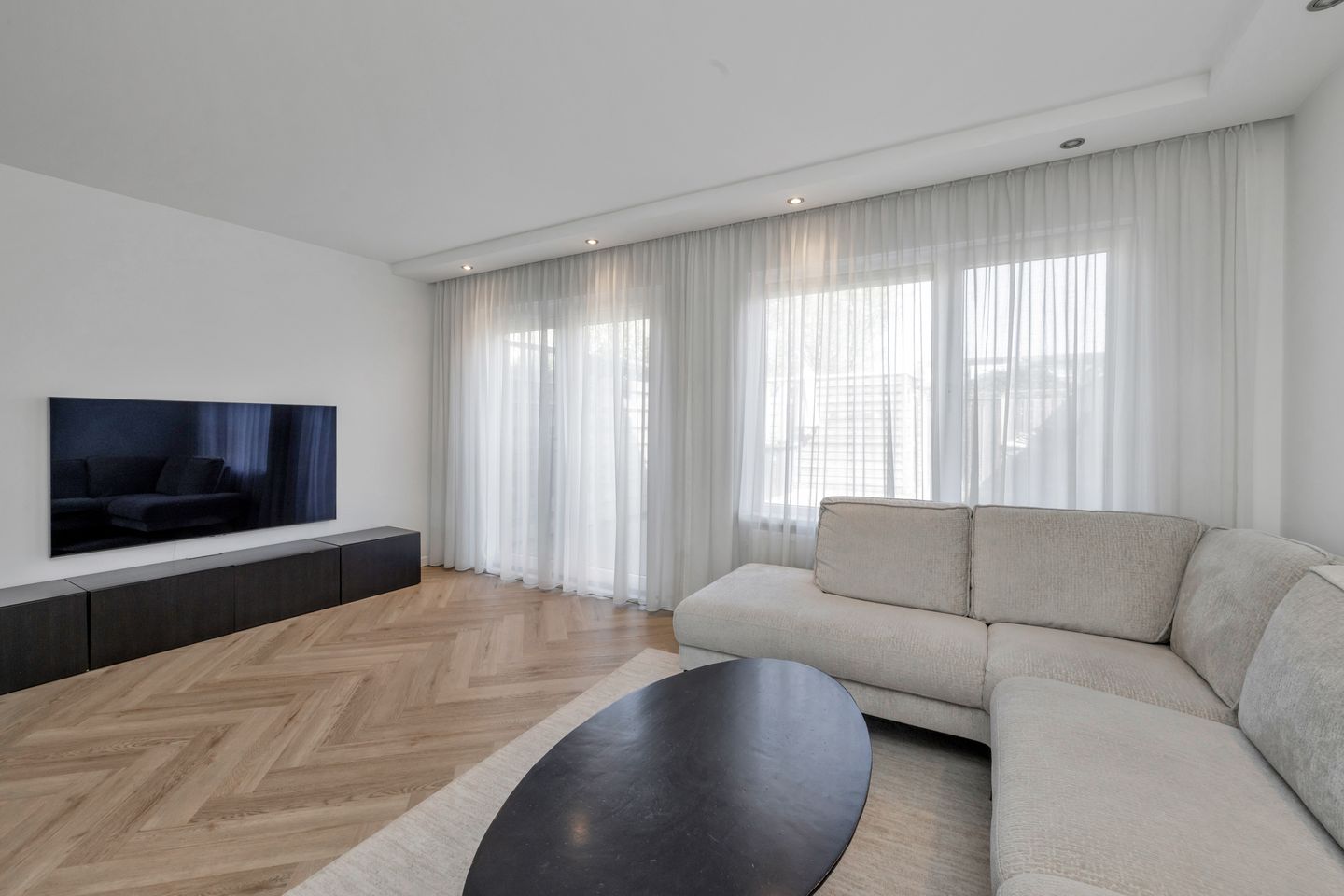 Foto 14 van Asterstraat 32