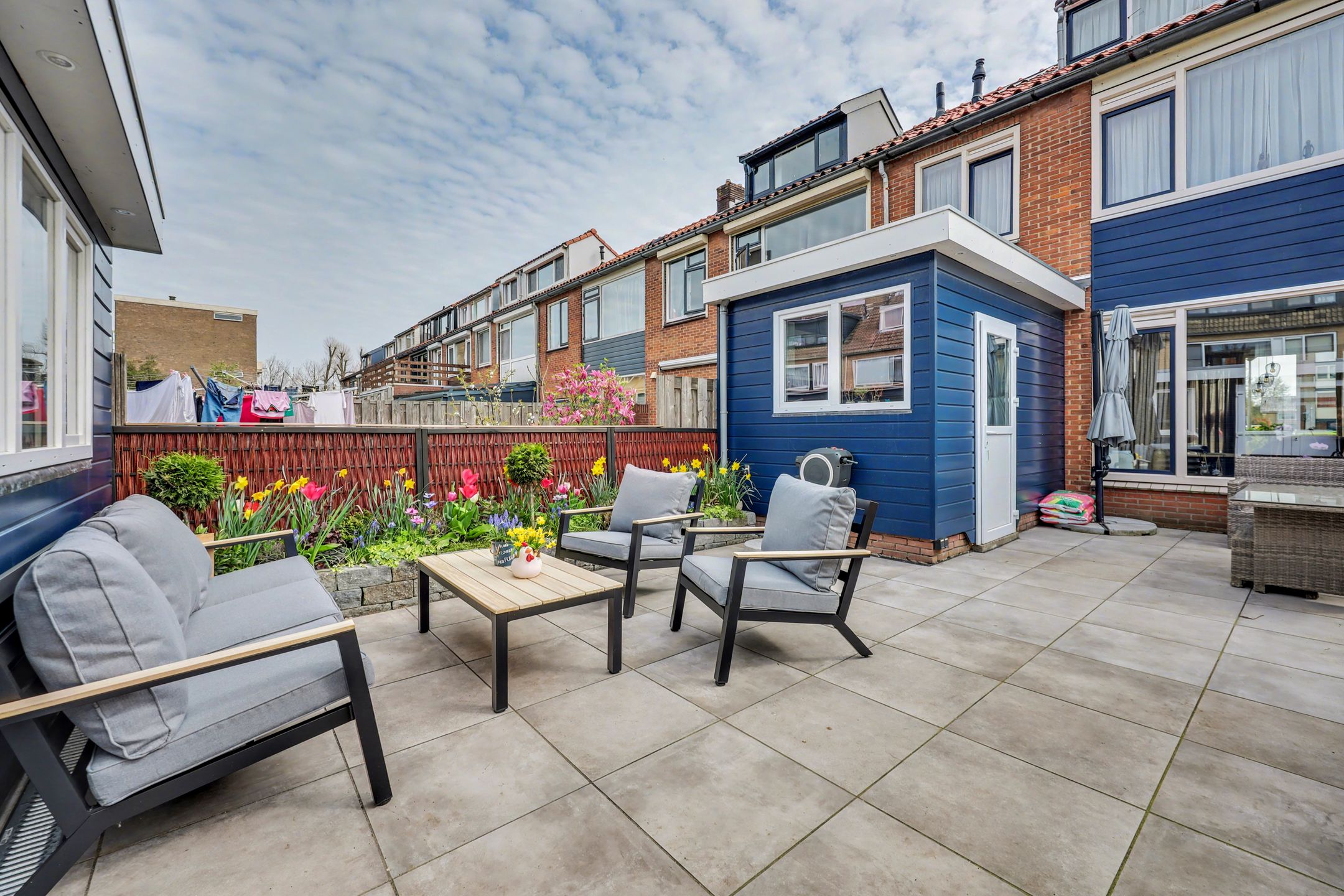 Foto 27 van Ir Lelystraat 17