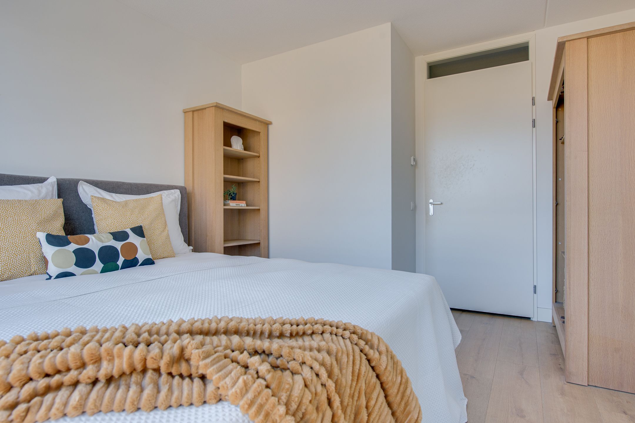Hoflaan 361, Den Bosch — 36