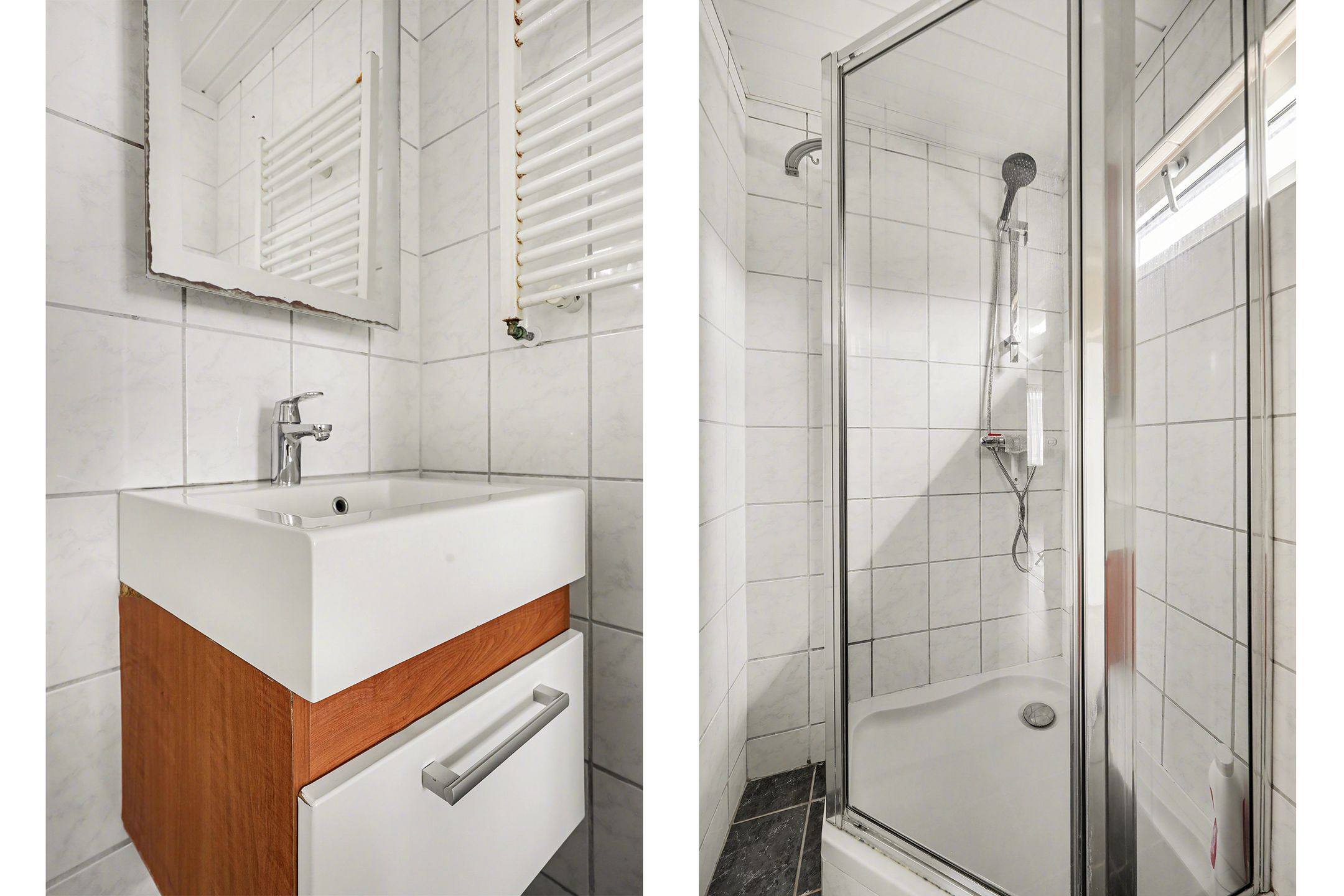 Foto 21 van Ir Lelystraat 17