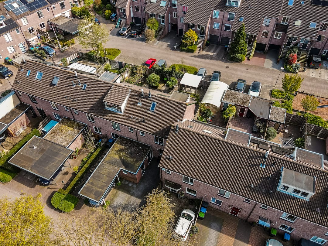 Foto 46 van Badweg 10