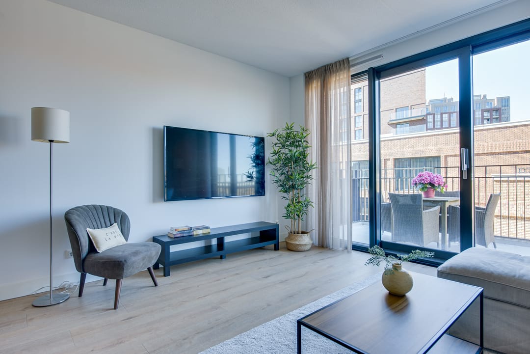 Hoflaan 361, Den Bosch — 16