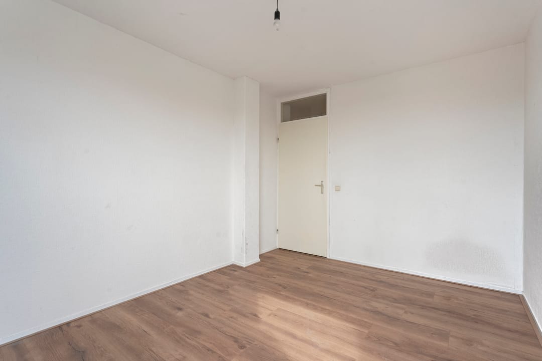 Foto 11 van Prinsen Hoven 51