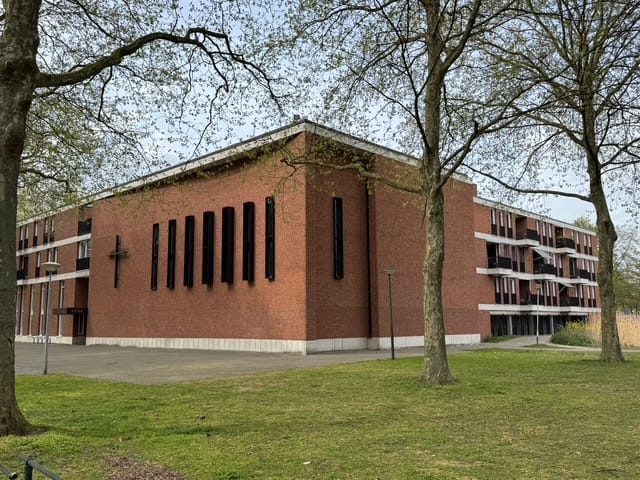 Bekijk foto 3 van Hooghout 67