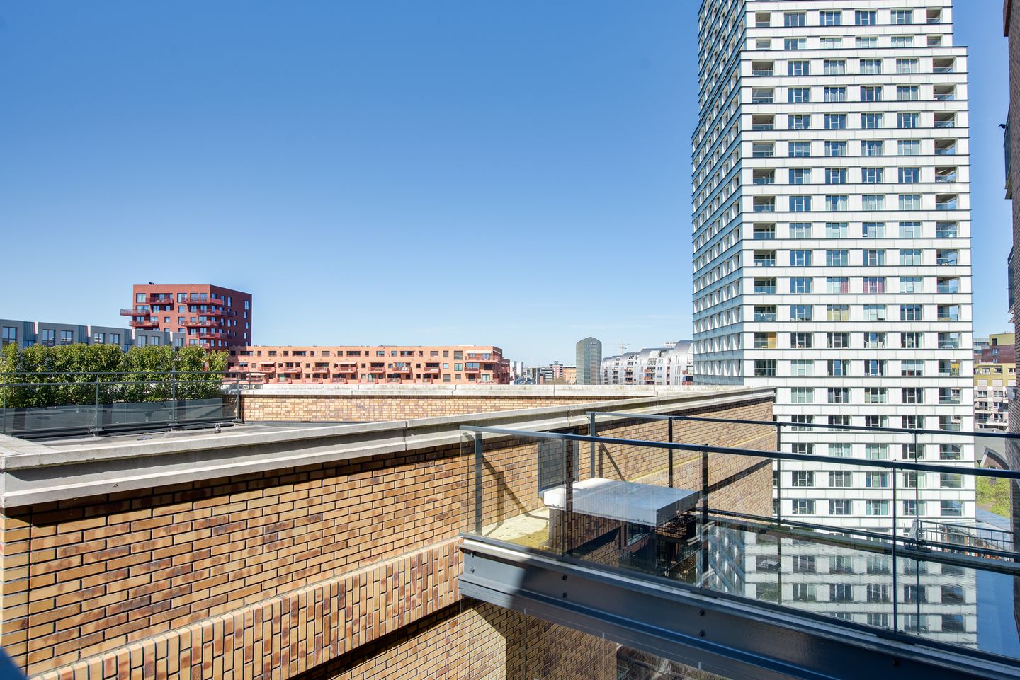 Hoflaan 361, Den Bosch — 29