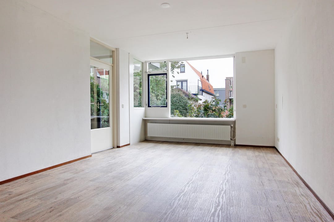 Foto 13 van Mercatorlaan 139