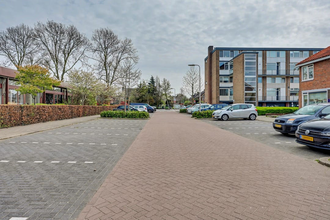 Foto 11 van Ir Lelystraat 17