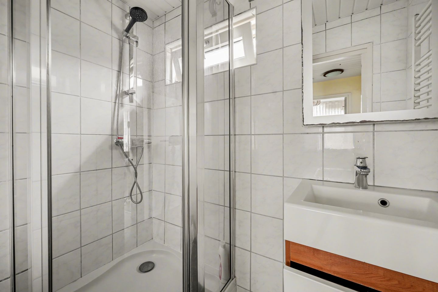 Foto 20 van Ir Lelystraat 17