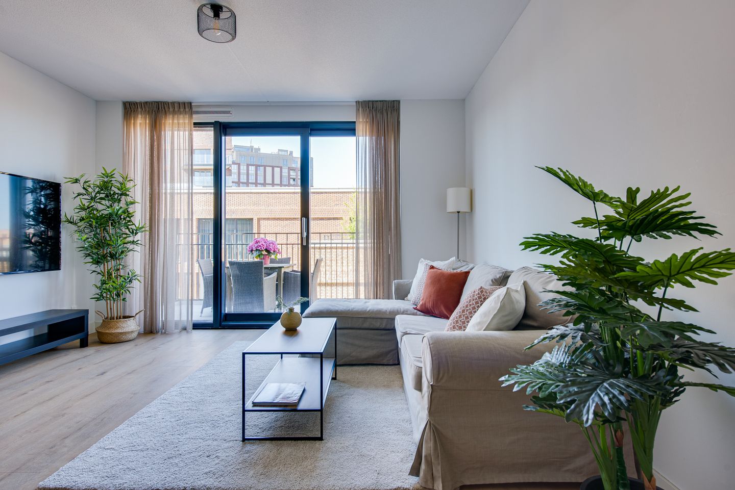 Hoflaan 361, Den Bosch — 10