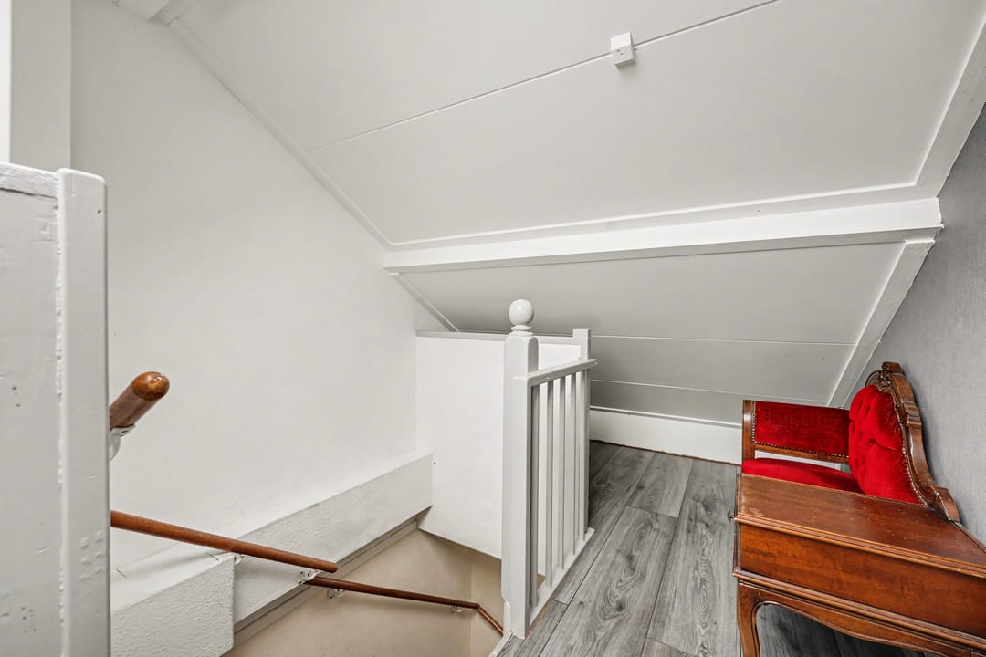 Foto 22 van Ir Lelystraat 17