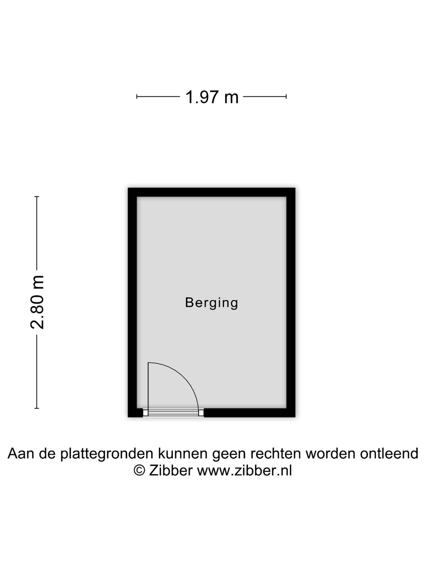Foto 20 van Van Heuven Goedhartlaan 350