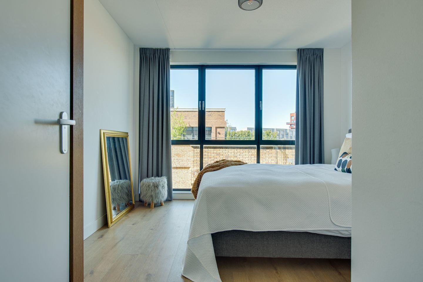 Hoflaan 361, Den Bosch — 35