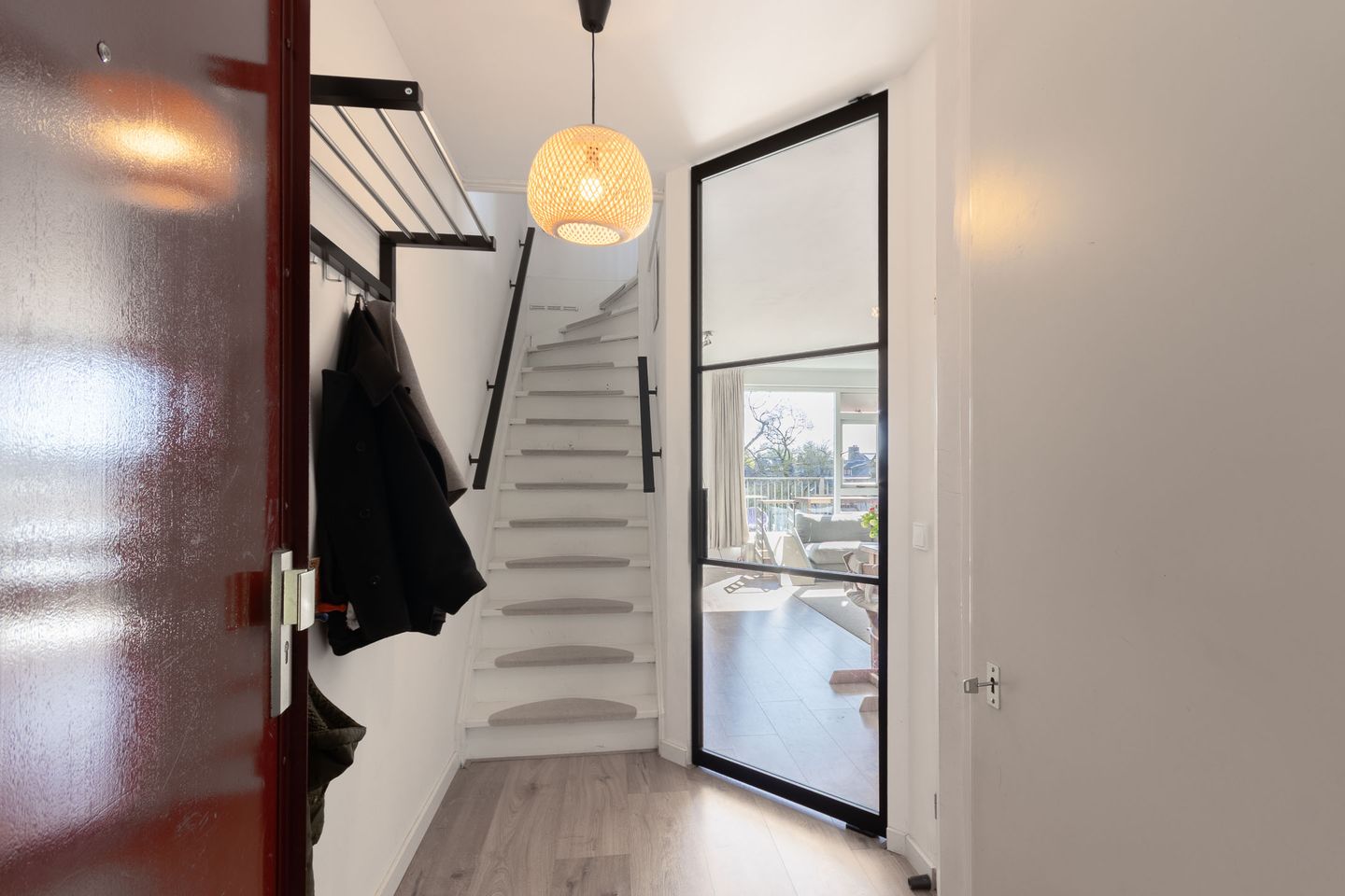 Foto 4 van Albert van Dalsumlaan 165