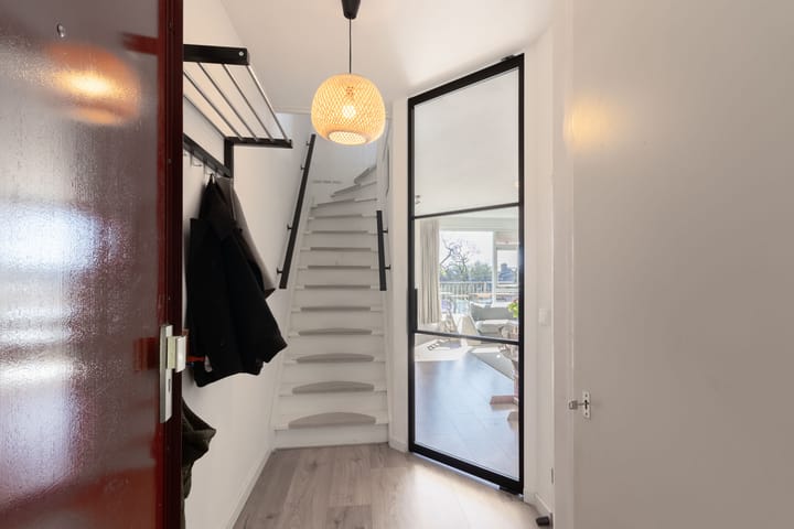 Photo 4 of Albert van Dalsumlaan 165