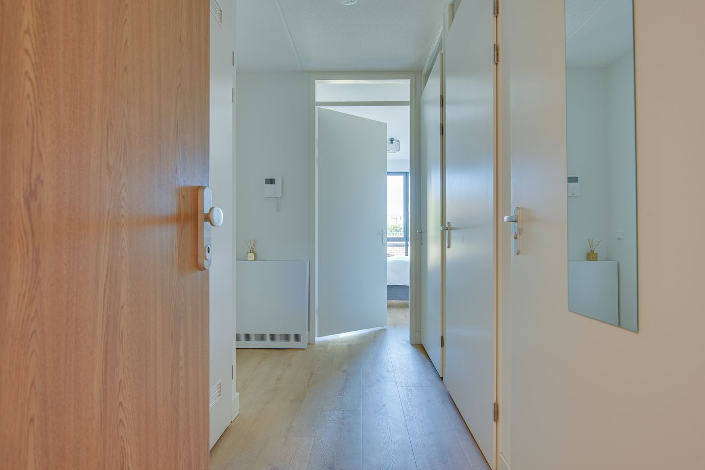Hoflaan 361, Den Bosch — 34