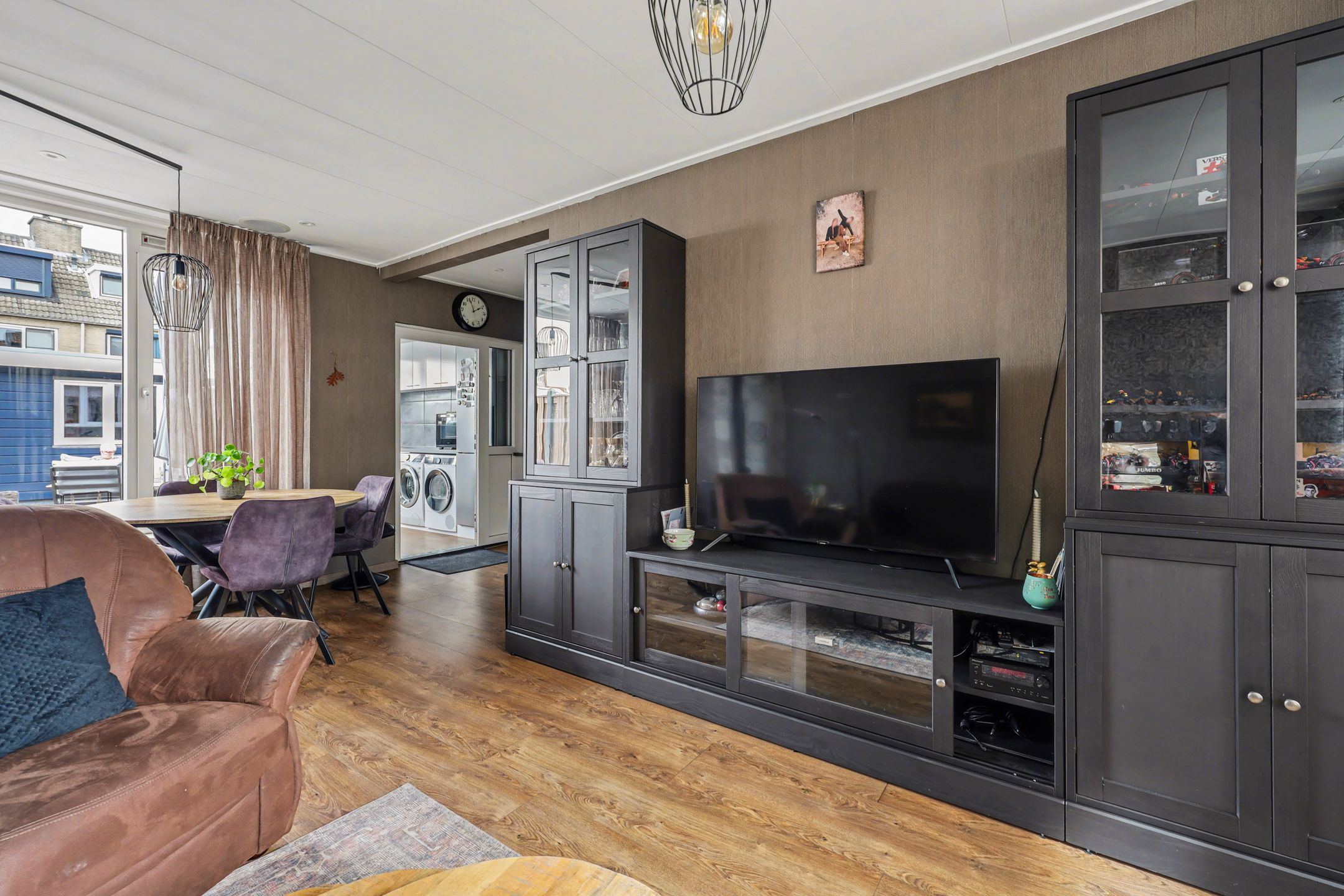 Foto 6 van Ir Lelystraat 17