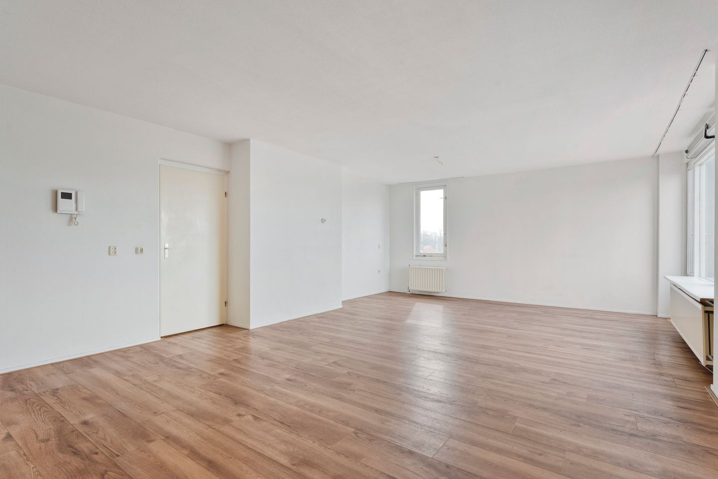 Foto 4 van Prinsen Hoven 51