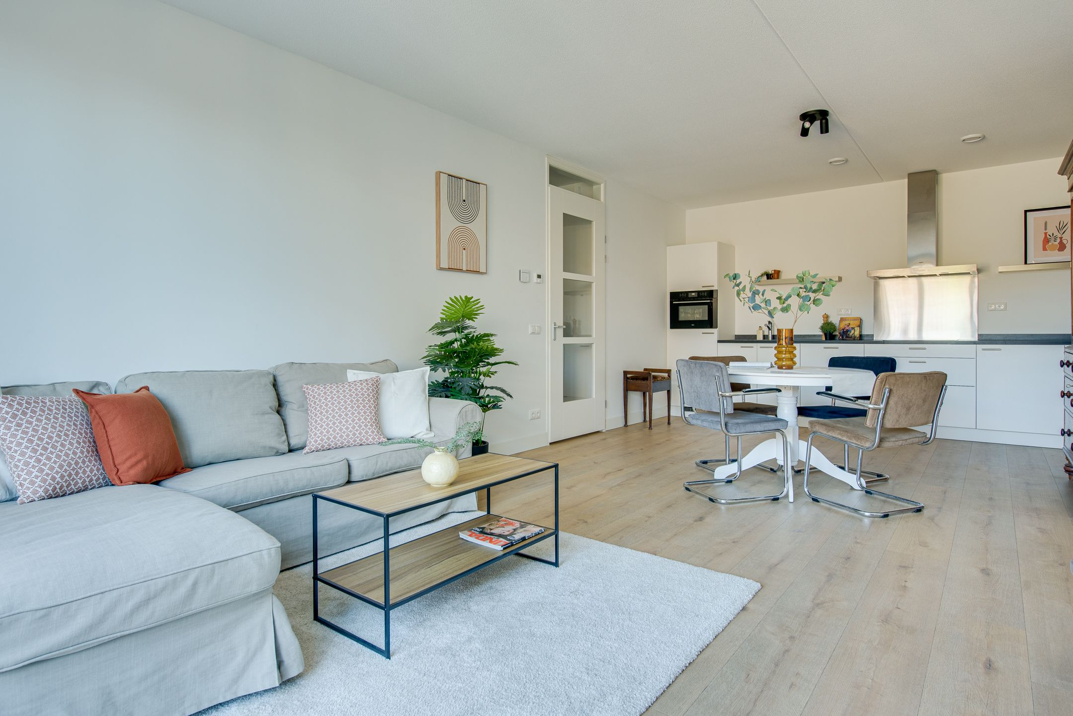 Hoflaan 361, Den Bosch — 18