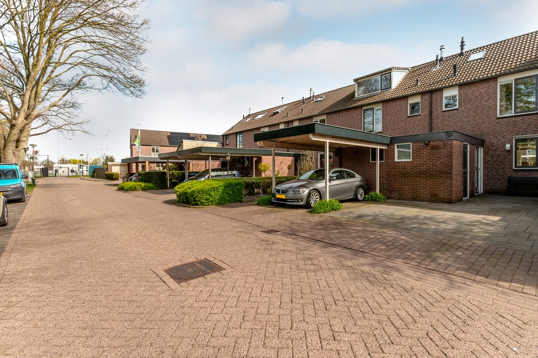 Foto 41 van Badweg 10